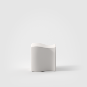 Dozator Sare New Wave