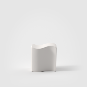 Dozator Piper New Wave