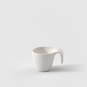 Ceasca Espresso Flow