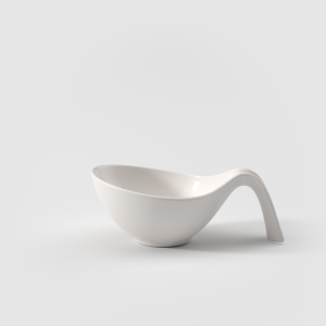 Bol cu Maner M. Flow