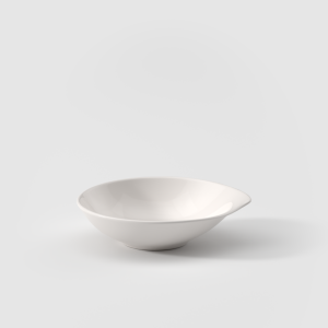 Farfurie Adanca Flow