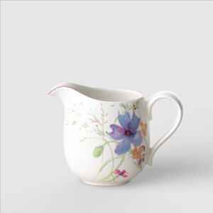 Cremiera S. Mariefleur Basic