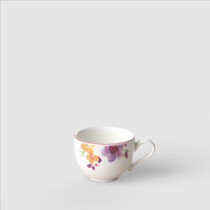 Ceasca Espresso Mariefleur Basic