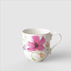 Cana Cafea Mariefleur Basic