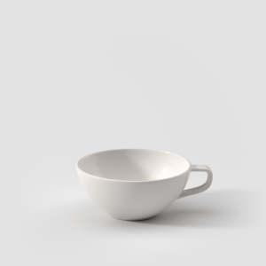 Ceasca Ceai Artesano Original