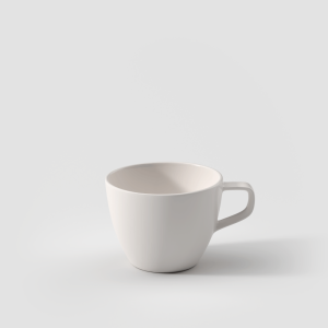 Ceasca Cafea Artesano Original