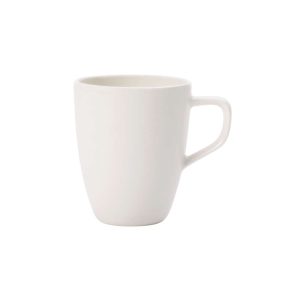 Ceasca Espresso Artesano Original