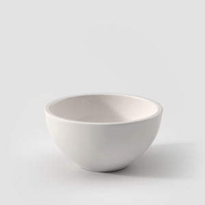 Bol Cereale Artesano Original