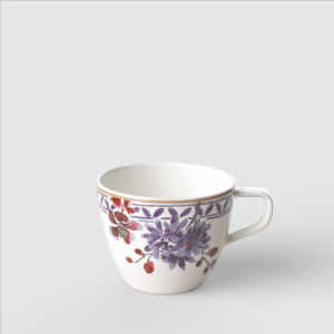 Ceasca Cafea Artesano Provencal Lavendel