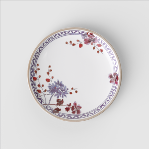 Farfurie Salata Artesano Provencal Lavendel