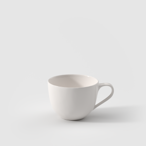 Ceasca Cafea For Me