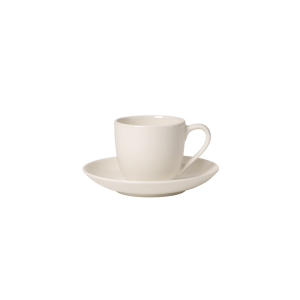 Set 2 Cesti Espresso For Me