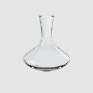 Decantor Vin Maxima