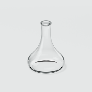 Decantor Vin Purismo