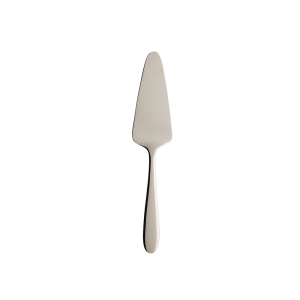 Paleta Servire Daily Line