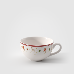 Ceasca cafea Toy's Delight