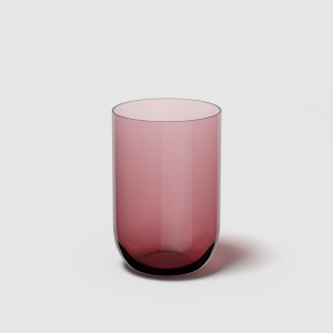 Set 2 Pahare Longdrink Like Grape