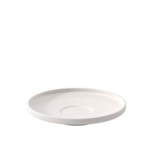 Farfurie ceasca cafea Afina