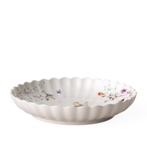 Bol Large Emma Spring Fantasy