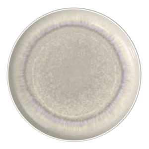 Farfurie Cina Perlemor Sand
