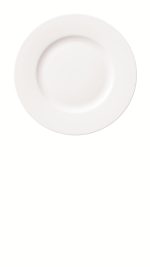 VB_1041532640_ForMe