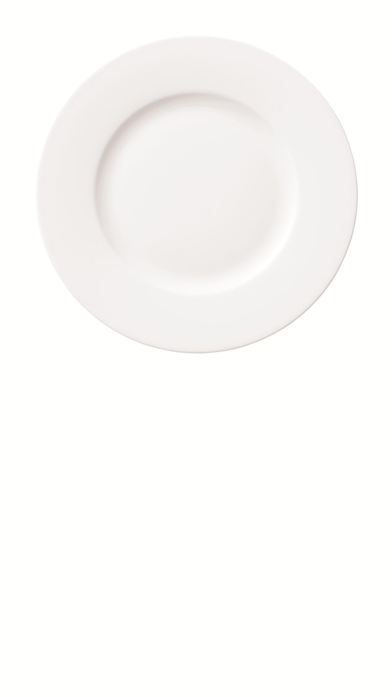 VB_1041532640_ForMe