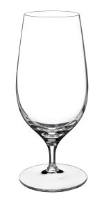 Pahar Bere cu Picior Purismo