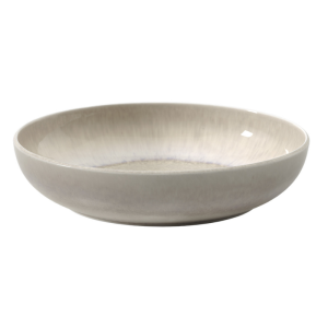 Bol Paste Perlemor Sand