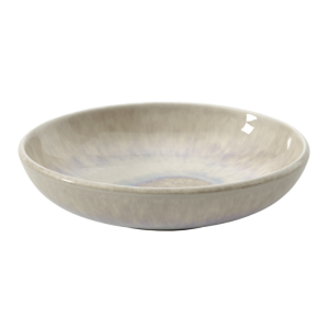 Bol Adanc Perlemor Sand