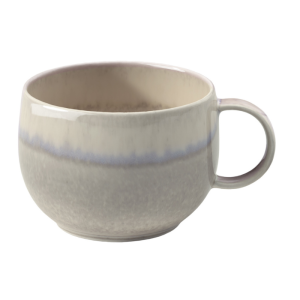 Ceasca Cafea Perlemor Sand