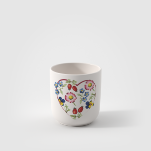 275 MUG cana PetiteFleur
