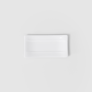 Platou servire 35x18cm Modern Grace