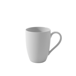 Cana cafea 0.35L Anmut