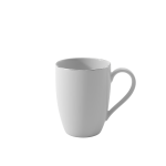 Cana cafea 0.35L Anmut Platinum No.1