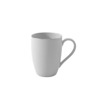 Cana cafea 0.35L Anmut Platinum No.1