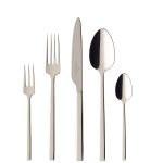 Set tacamuri 30 piese La Classica 120