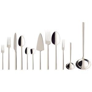 Set tacamuri 70 piese La Classica 120