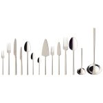 Set tacamuri 113 piese La Classica 120