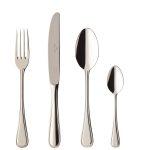 Set tacamuri 24 piese Neufaden Merlemont 120