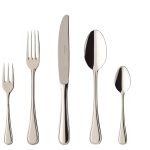 Set tacamuri 30 piese Neufaden Merlemont 120