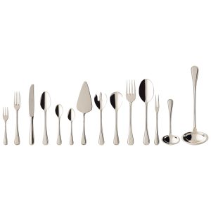 Set tacamuri 70 piese Neufaden Merlemont 120