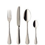 Set tacamuri 24 piese Kreuzband 120