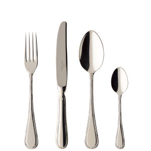Set tacamuri 24 piese Kreuzband 120