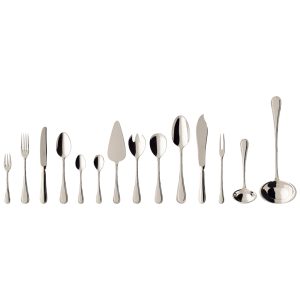 Set tacamuri 70 piese Kreuzband 120