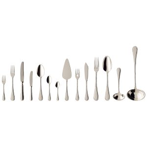 Set tacamuri 113 piese Kreuzband 120