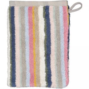Manusa 100 % Bumbac 16/22 Dungi Multicolor