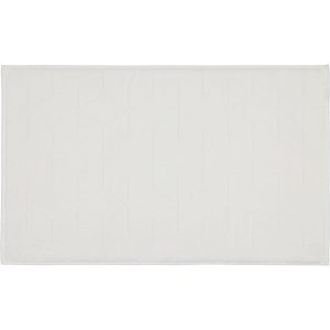 Covoras de baie 100%Bumbac 50/80 cm