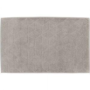 Covoras de baie 100%Bumbac  50/80 cm