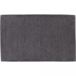 Covoras de baie 100%Bumbac 50/80 cm