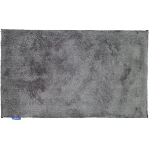 Covor de baie Polyacryl Uni  60/60 cm
